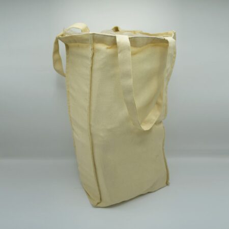 grocey-tote-bag