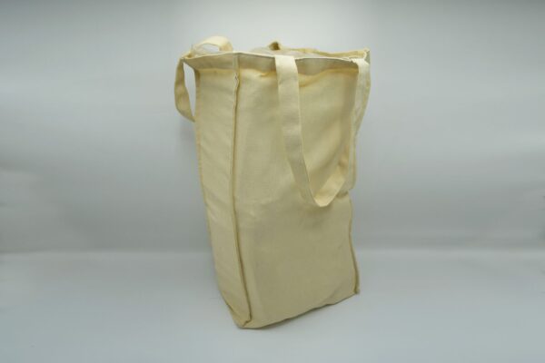 grocey-tote-bag