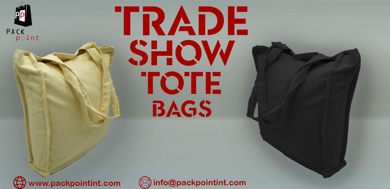 custom bag manufacturer