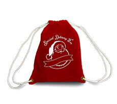 christmas-seasonal-bags