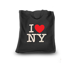 cotton-tote-bags