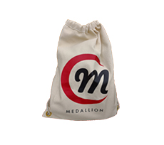 laundry-bags