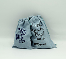 muslin-cotton-pouches