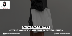 Canvas Bag