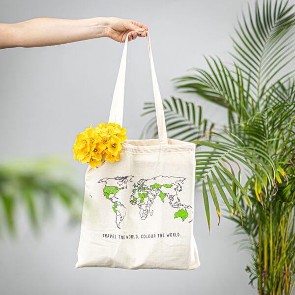 cotton-tote-bag