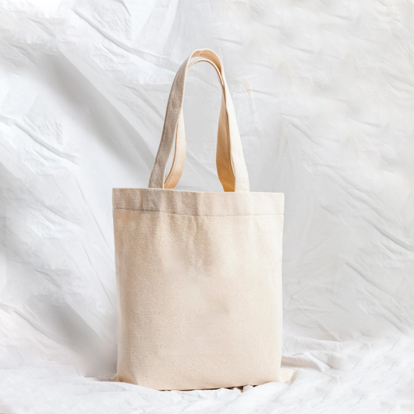 canvas-bag-with-handle-stitched-out-side-4