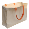 canvas-bg