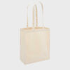 canvas-box-bag-2