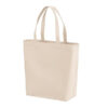canvas-box-bag-3