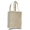 canvas-box-bag-4