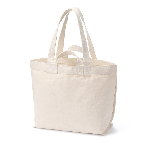 canvas-double-handle-tote-bag-1