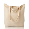 canvas-double-handle-tote-bag-2