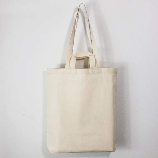 canvas-double-handle-tote-bag-3
