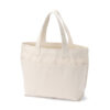 Double Handle Tote Bag