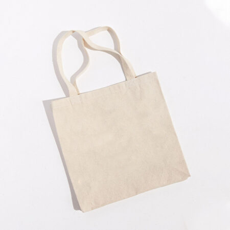 farmers-market-tote-bag-1