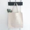farmers-market-tote-bag-2