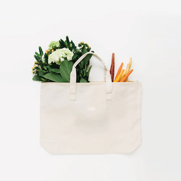 farmers-market-tote-bag-3
