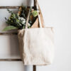 farmers-market-tote-bag-4