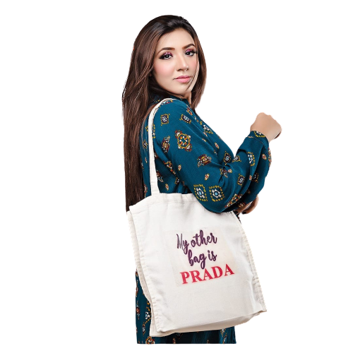 main-pg-prada