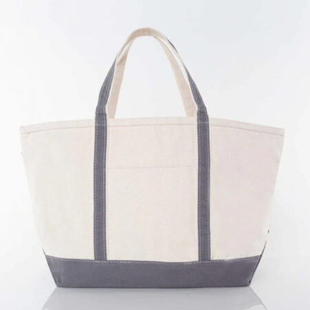 canvas-boat-tote-bag-1