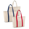 canvas-boat-tote-bag-2
