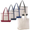 canvas-boat-tote-bag-3