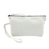 canvas-cosmetic-bags-1