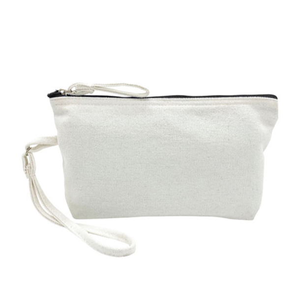 canvas-cosmetic-bags-1
