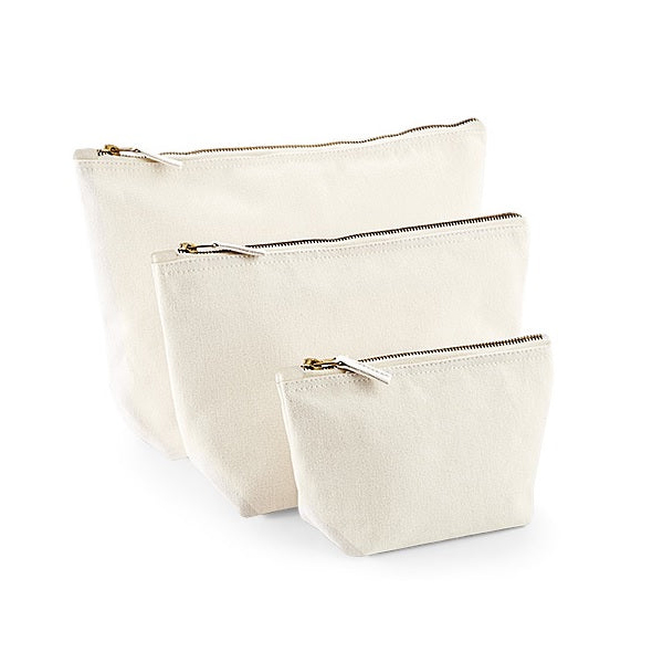 canvas-cosmetic-bags-2