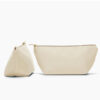 canvas-cosmetic-bags-3