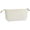Cosmetic Bags