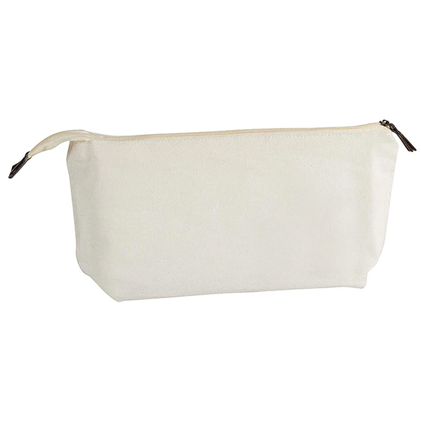 Cosmetic Bags