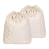 canvas-laundry-bags-1