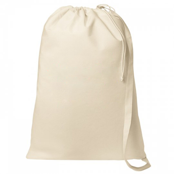 canvas-laundry-bags-2