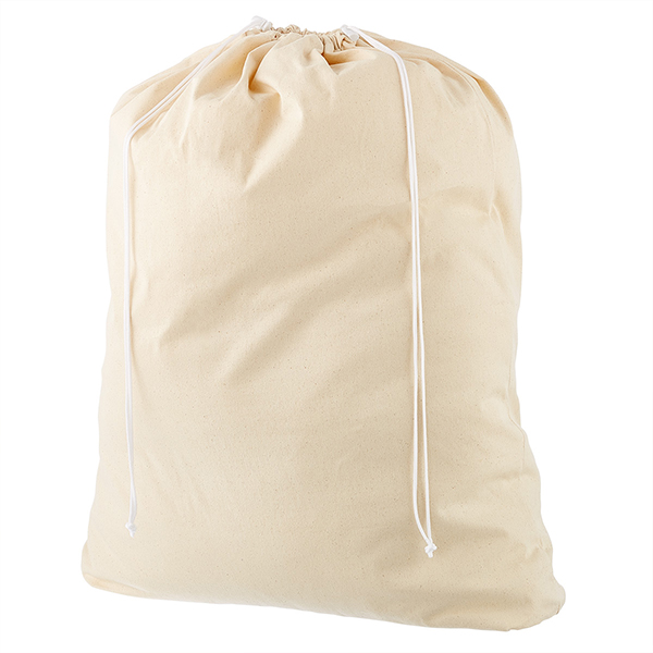 canvas-laundry-bags-3