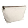 canvas-makeup-bags-2