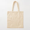 promotional-cotton-tote-bags-1