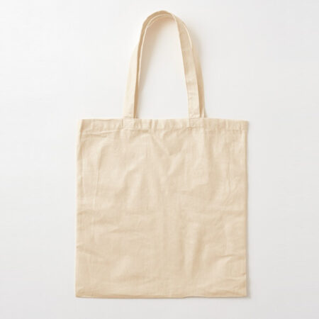 promotional-cotton-tote-bags-1