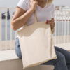promotional-cotton-tote-bags-2