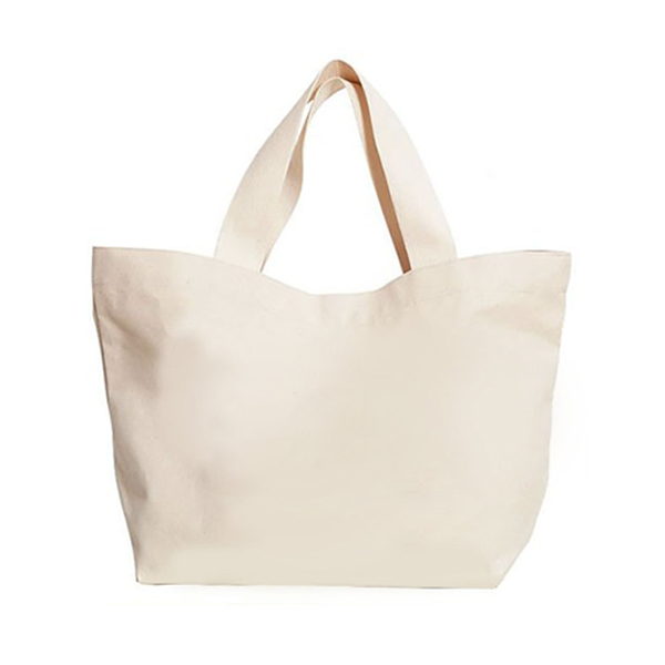 promotional-cotton-tote-bags-3
