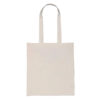 Promotional Cotton Tote Bags