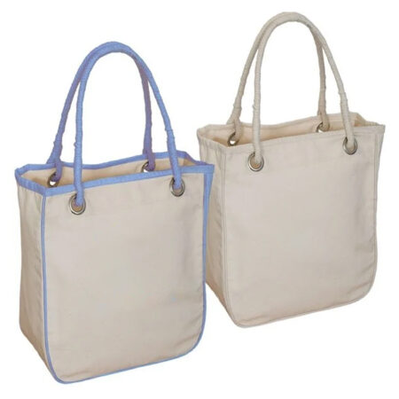 promotional-shopping-bags-1