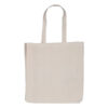promotional-shopping-bags-2