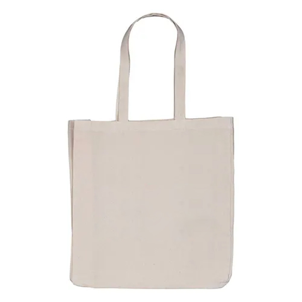 promotional-shopping-bags-2