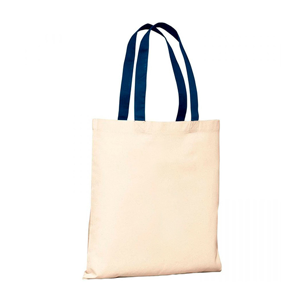 promotional-shopping-bags-3