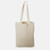 Promotional Shopping Bags