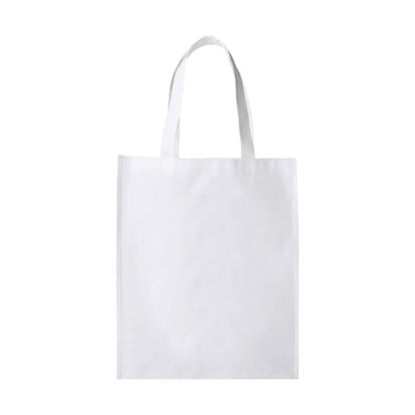 tower-grocery-tote-2