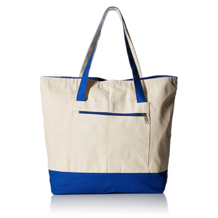 zippered-canvas-bag-1