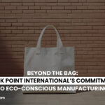 eco-friendly bags