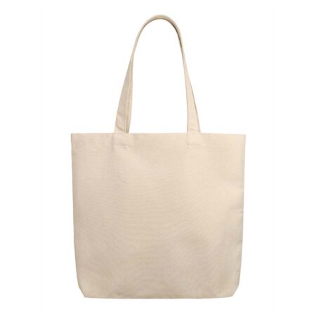 Utility Tote Bags